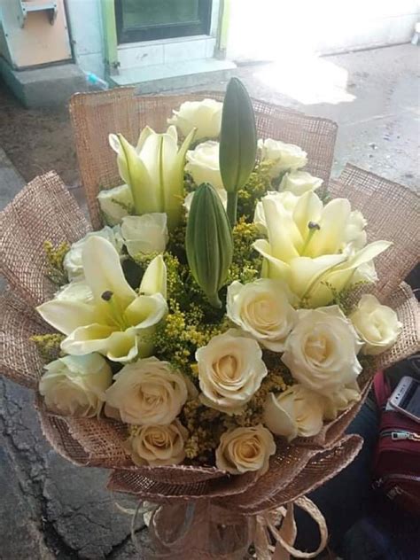 flower delivery cebu|Flower Delivery to Cebu .